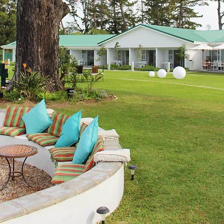 Lakeside Lodge & Spa Седжфилд Экстерьер фото