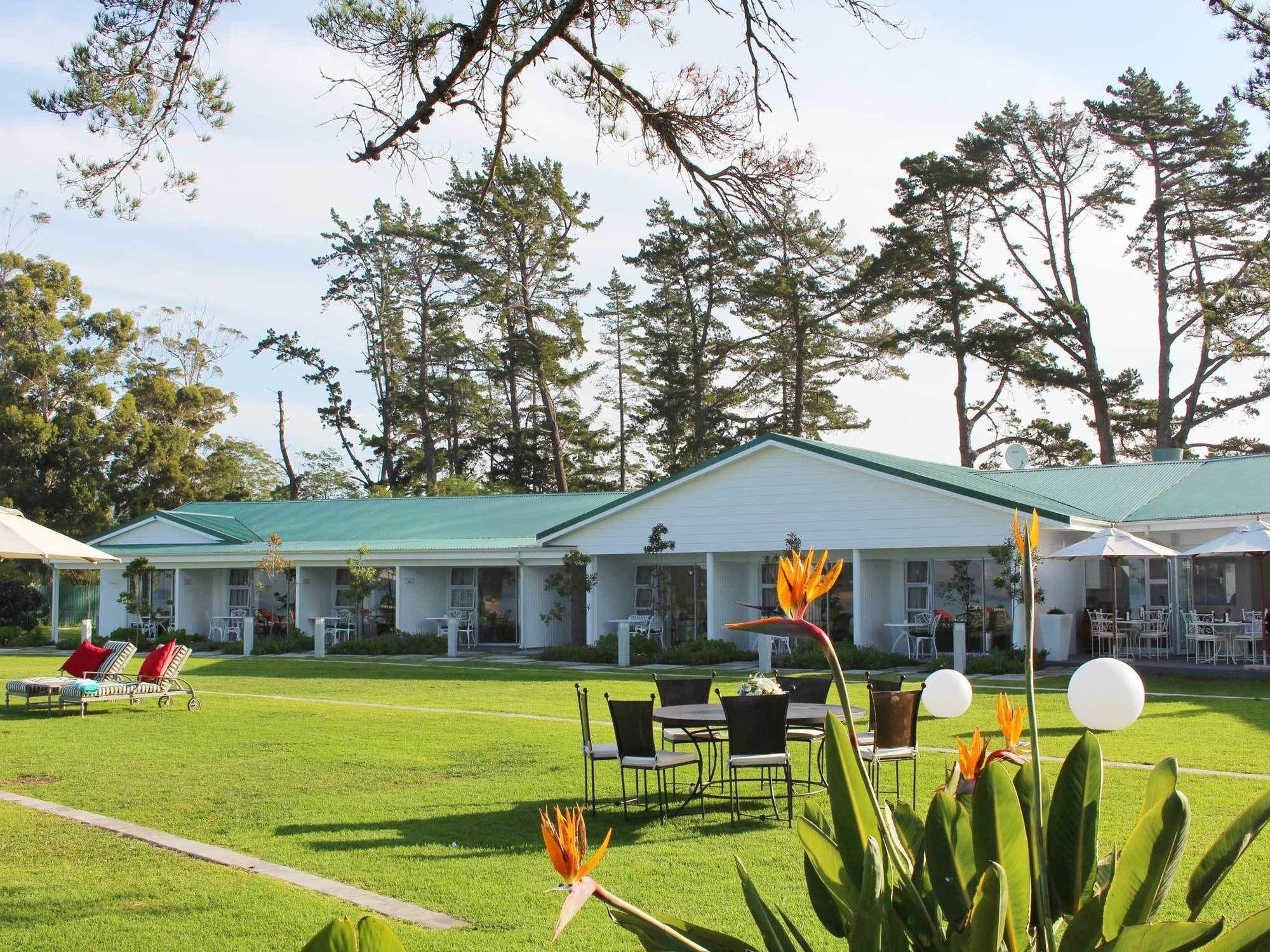 Lakeside Lodge & Spa Седжфилд Экстерьер фото