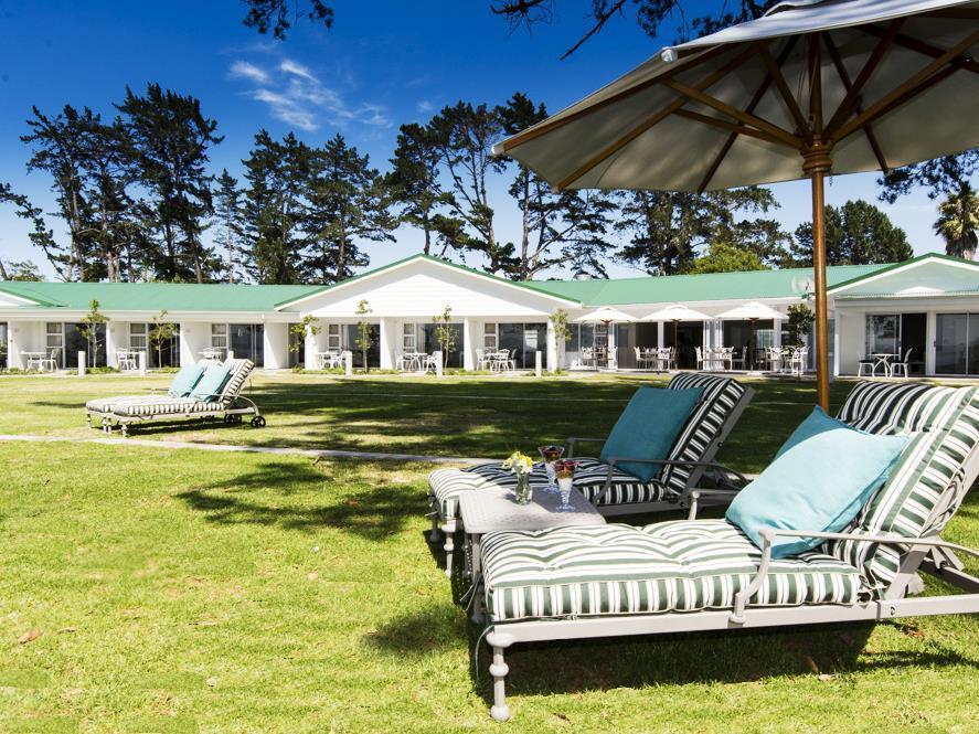 Lakeside Lodge & Spa Седжфилд Экстерьер фото